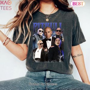 Pitbull T-Shirt _ Vintage Pitbull Bootleg T-Shirt _ Pitbull Hip Hop T-Shirt _ Rap T-Shirt _ Vintage 90s Retro 90 T-Shirt _ Pitbull TT-Shirt Pitbull T-Shirt _ Vintage Pitbull Bootleg T-Shirt _ Pitbull Hip Hop T-Shirt _ Rap T-Shirt _ Vintage 90s Retro 90 T-Shirt _ Pitbull TT-Shirt