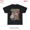 Retro Hawk Tuah Spit on that Thang Shirt, Vintage Hawk Tuah 24 Tee, Viral Tee, HawkTuah TShirt, Funny Adult Dark Humor Tees, Hawk Tuah Shirt Retro Hawk Tuah Spit on that Thang Shirt, Vintage Hawk Tuah 24 Tee, Viral Tee, HawkTuah TShirt, Funny Adult Dark Humor Tees, Hawk Tuah Shirt