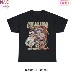 Retro Chalino Sanchez Shirt -Chalino Sanchez Hoodie,Chalino Sanchez Tshirt,Camacho Ariel Shirt, CZ12 Retro Chalino Sanchez Shirt -Chalino Sanchez Hoodie,Chalino Sanchez Tshirt,Camacho Ariel Shirt, CZ12