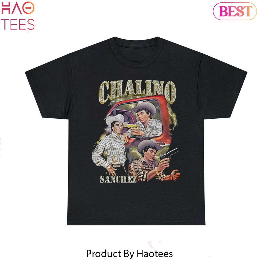 Retro Chalino Sanchez Shirt -Chalino Sanchez Hoodie,Chalino Sanchez Tshirt,Camacho Ariel Shirt, CZ12 Retro Chalino Sanchez Shirt -Chalino Sanchez Hoodie,Chalino Sanchez Tshirt,Camacho Ariel Shirt, CZ12