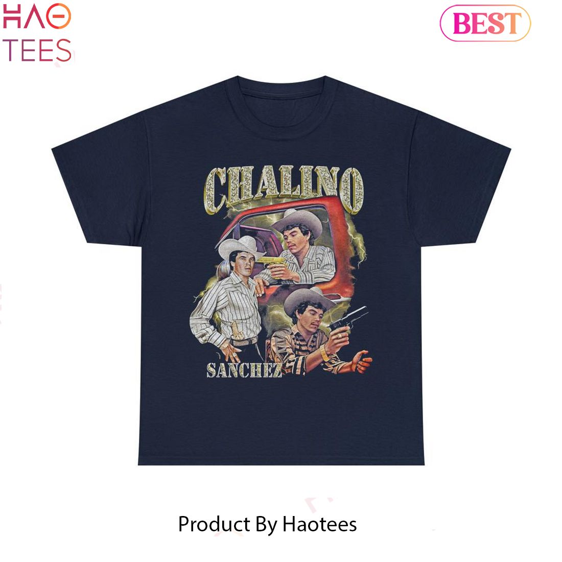 Retro Chalino Sanchez Shirt -Chalino Sanchez Hoodie,Chalino Sanchez Tshirt,Camacho Ariel Shirt, CZ12 Retro Chalino Sanchez Shirt -Chalino Sanchez Hoodie,Chalino Sanchez Tshirt,Camacho Ariel Shirt, CZ12