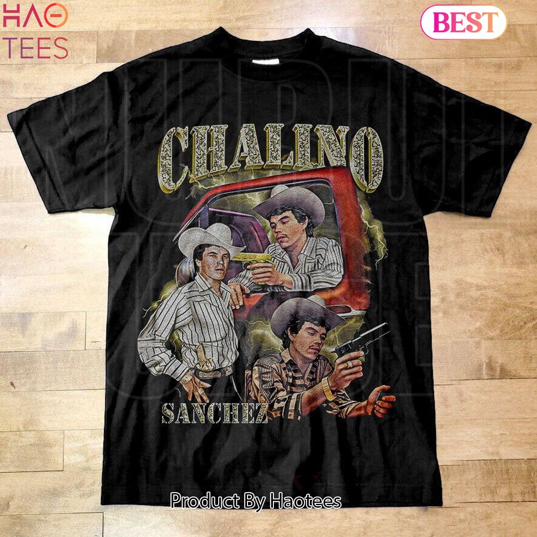 Retro Chalino Sanchez Shirt -Chalino Sanchez Hoodie,Chalino Sanchez Tshirt,Camacho Ariel Shirt, CZ12 Retro Chalino Sanchez Shirt -Chalino Sanchez Hoodie,Chalino Sanchez Tshirt,Camacho Ariel Shirt, CZ12