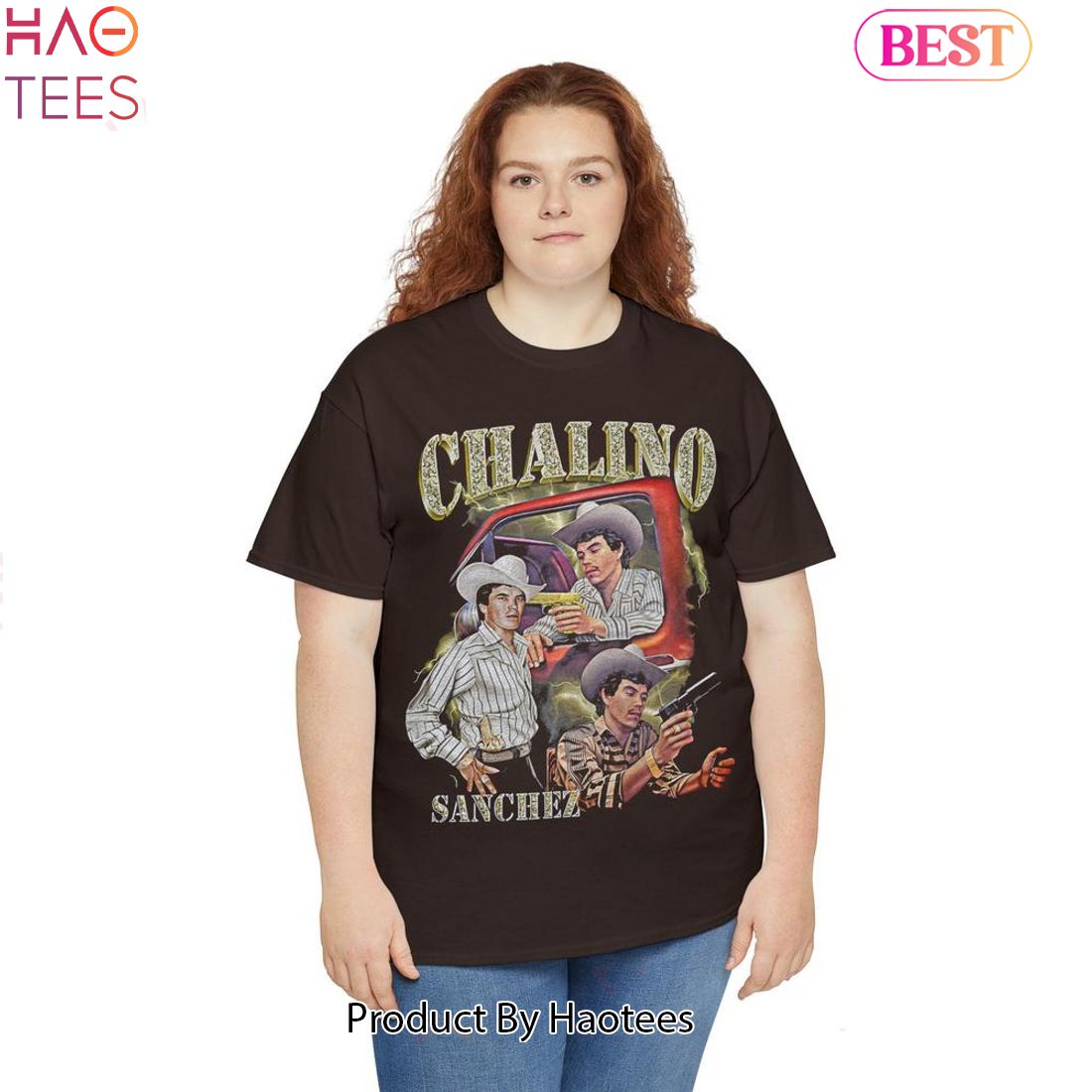 Retro Chalino Sanchez Shirt -Chalino Sanchez Hoodie,Chalino Sanchez Tshirt,Camacho Ariel Shirt, CZ12 Retro Chalino Sanchez Shirt -Chalino Sanchez Hoodie,Chalino Sanchez Tshirt,Camacho Ariel Shirt, CZ12