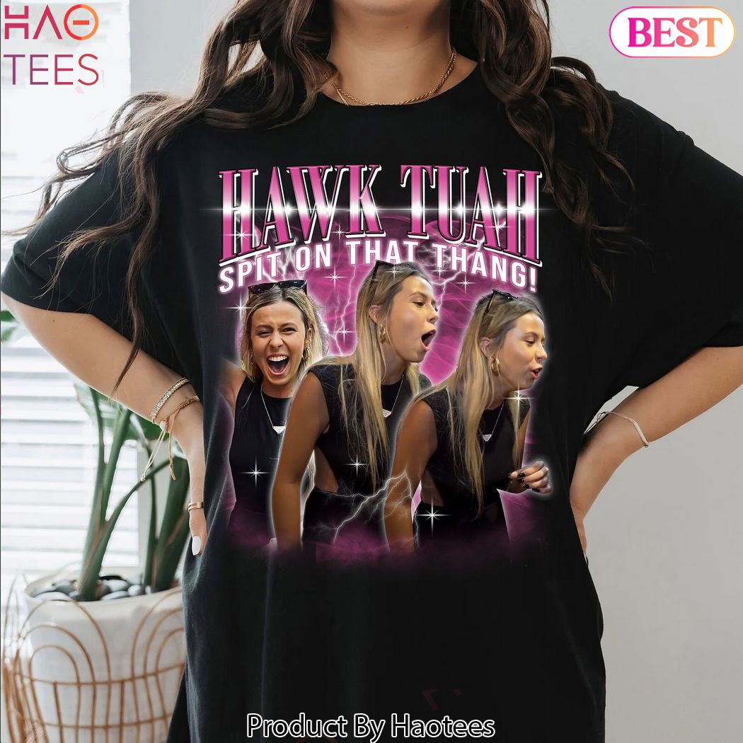 Retro Hawk Tuah Spit on that Thang Shirt, Vintage Hawk Tuah 24 Tee, Viral Tee, HawkTuah TShirt, Funny Adult Dark Humor Tees, Hawk Tuah Shirt Retro Hawk Tuah Spit on that Thang Shirt, Vintage Hawk Tuah 24 Tee, Viral Tee, HawkTuah TShirt, Funny Adult Dark Humor Tees, Hawk Tuah Shirt