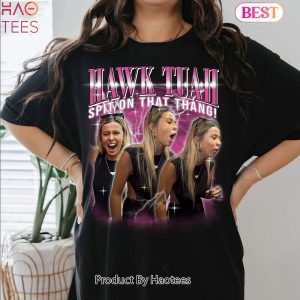 Retro Hawk Tuah Spit on that Thang Shirt, Vintage Hawk Tuah 24 Tee, Viral Tee, HawkTuah TShirt, Funny Adult Dark Humor Tees, Hawk Tuah Shirt Retro Hawk Tuah Spit on that Thang Shirt, Vintage Hawk Tuah 24 Tee, Viral Tee, HawkTuah TShirt, Funny Adult Dark Humor Tees, Hawk Tuah Shirt