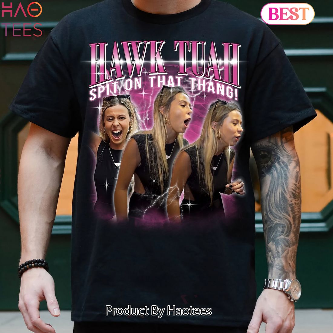 Retro Hawk Tuah Spit on that Thang Shirt, Vintage Hawk Tuah 24 Tee, Viral Tee, HawkTuah TShirt, Funny Adult Dark Humor Tees, Hawk Tuah Shirt Retro Hawk Tuah Spit on that Thang Shirt, Vintage Hawk Tuah 24 Tee, Viral Tee, HawkTuah TShirt, Funny Adult Dark Humor Tees, Hawk Tuah Shirt