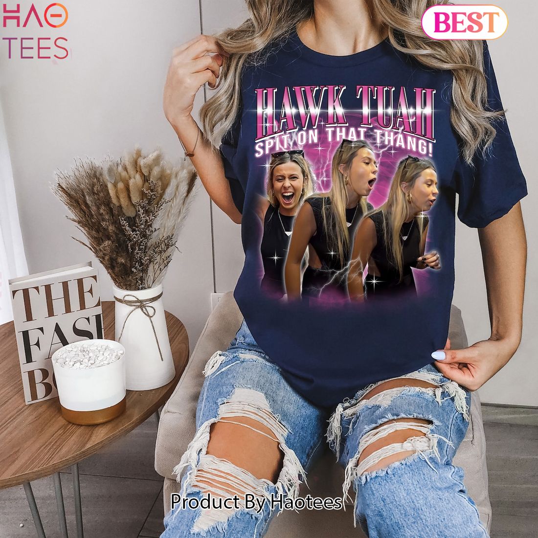 Retro Hawk Tuah Spit on that Thang Shirt, Vintage Hawk Tuah 24 Tee, Viral Tee, HawkTuah TShirt, Funny Adult Dark Humor Tees, Hawk Tuah Shirt Retro Hawk Tuah Spit on that Thang Shirt, Vintage Hawk Tuah 24 Tee, Viral Tee, HawkTuah TShirt, Funny Adult Dark Humor Tees, Hawk Tuah Shirt