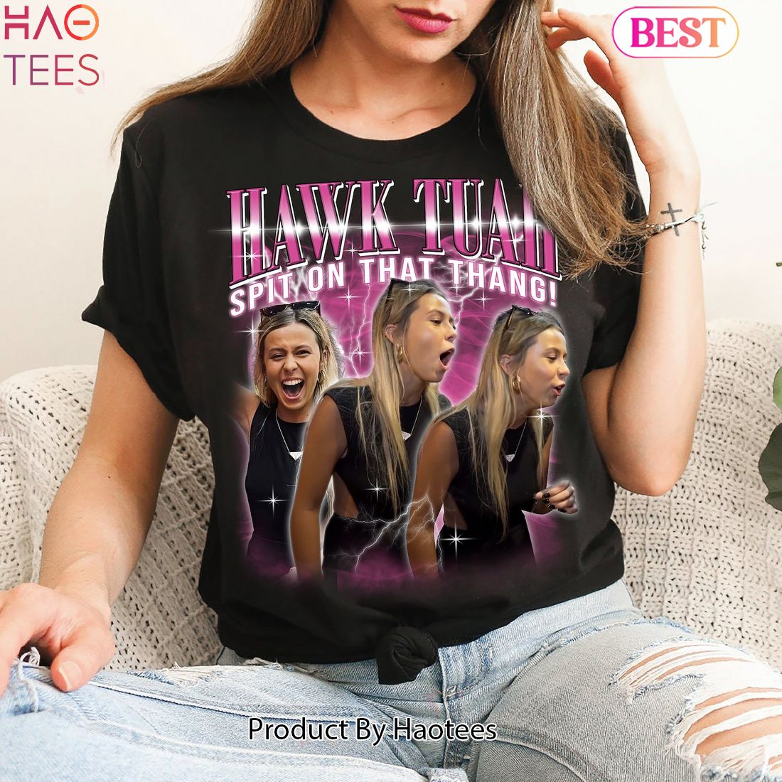 Retro Hawk Tuah Spit on that Thang Shirt, Vintage Hawk Tuah 24 Tee, Viral Tee, HawkTuah TShirt, Funny Adult Dark Humor Tees, Hawk Tuah Shirt Retro Hawk Tuah Spit on that Thang Shirt, Vintage Hawk Tuah 24 Tee, Viral Tee, HawkTuah TShirt, Funny Adult Dark Humor Tees, Hawk Tuah Shirt