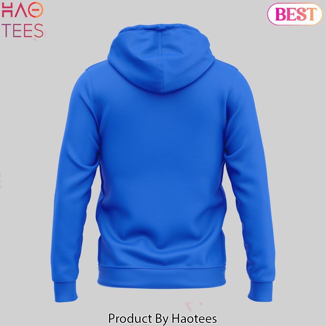 Samon Run Seattle Mariners Baseball Team Hoodie Samon Run Seattle Mariners Baseball Team Hoodie