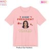 Trum Ultra Michelob Golf T-shirt, Beer Trum Supporters Tee, Trum Summer Vibe Tshirt, Tshirt  2 Side, For Men, For Women