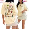 BEST Grinch My Day Christmas Shirt BEST Grinch My Day Christmas Shirt