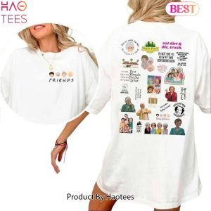 Vintage Golden Girls T-Shirt, The Golden Girls Sweatshirt, Thug Life Hoodie, Style 80s Tee, Movies 80s Sitcom, Women’s Graphic, Gift For Fan, Gift For Friend, Gift For Mothers Day