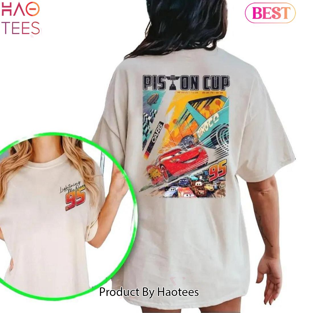 Vintage Lightning Mcqueen T-Shirt, Mcqueen Cars Lover Sweatshirt, Cars Family Vacation Hoodie, Piston Cup Shirt, Car land Shirt, Rusteze Cars Shirt, Gift For Friend, Cartoon shirt Vintage Lightning Mcqueen T-Shirt, Mcqueen Cars Lover Sweatshirt, Cars Family Vacation Hoodie, Piston Cup Shirt, Car land Shirt, Rusteze Cars Shirt, Gift For Friend, Cartoon shirt