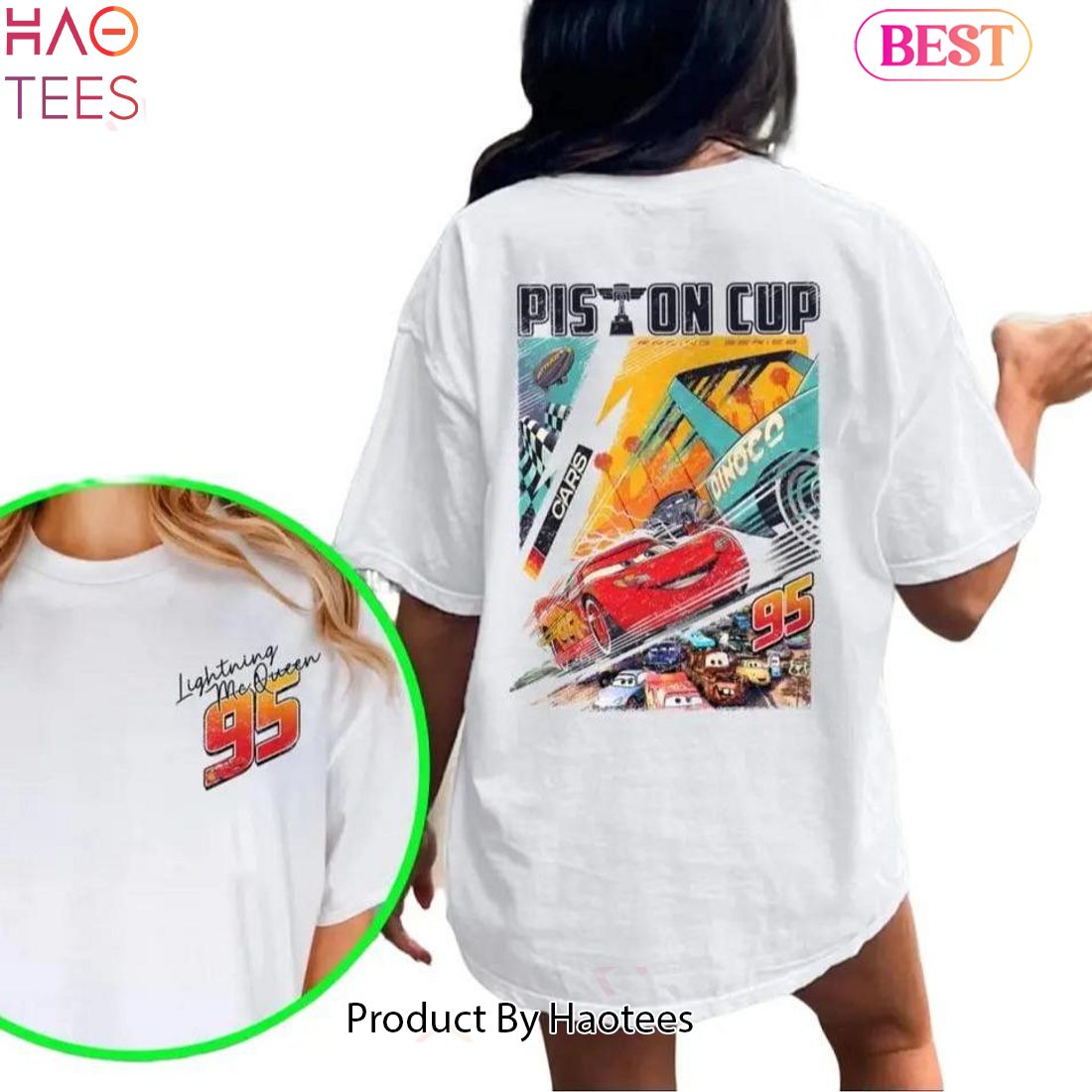 Vintage Lightning Mcqueen T-Shirt, Mcqueen Cars Lover Sweatshirt, Cars Family Vacation Hoodie, Piston Cup Shirt, Car land Shirt, Rusteze Cars Shirt, Gift For Friend, Cartoon shirt Vintage Lightning Mcqueen T-Shirt, Mcqueen Cars Lover Sweatshirt, Cars Family Vacation Hoodie, Piston Cup Shirt, Car land Shirt, Rusteze Cars Shirt, Gift For Friend, Cartoon shirt