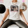 Vultures 2024 T-Shirt Sweatshirt Hoodie Unisex
