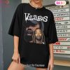 Vultures 2024 T-Shirt Sweatshirt Hoodie Unisex