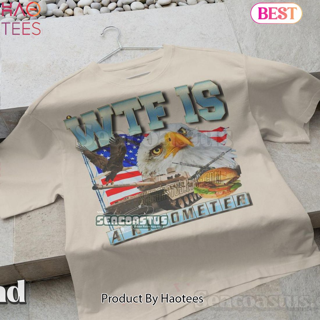 WTF Is A Kilometer Meme Shirt, Funny Meme T-Shirt, Weird Shirts, 90s Graphic T-Shirt, Trendy Funny Shirts, Adult Unisex Relaxed Shirt WTF Is A Kilometer Meme Shirt, Funny Meme T-Shirt, Weird Shirts, 90s Graphic T-Shirt, Trendy Funny Shirts, Adult Unisex Relaxed Shirt