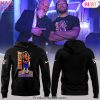 25th Anniversary Slipknot  Here Comes The Pain North America 2024 Hoodie