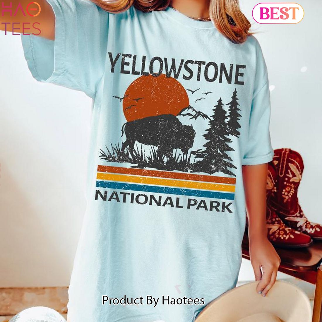 Yellowstone National Park T Shirt, Hippie Tee Vintage Inspired Unisex TeeYellowstone National Park T Shirt, Hippie Tee Vintage Inspired Unisex Tee Yellowstone National Park T Shirt, Hippie Tee Vintage Inspired Unisex TeeYellowstone National Park T Shirt, Hippie Tee Vintage Inspired Unisex Tee