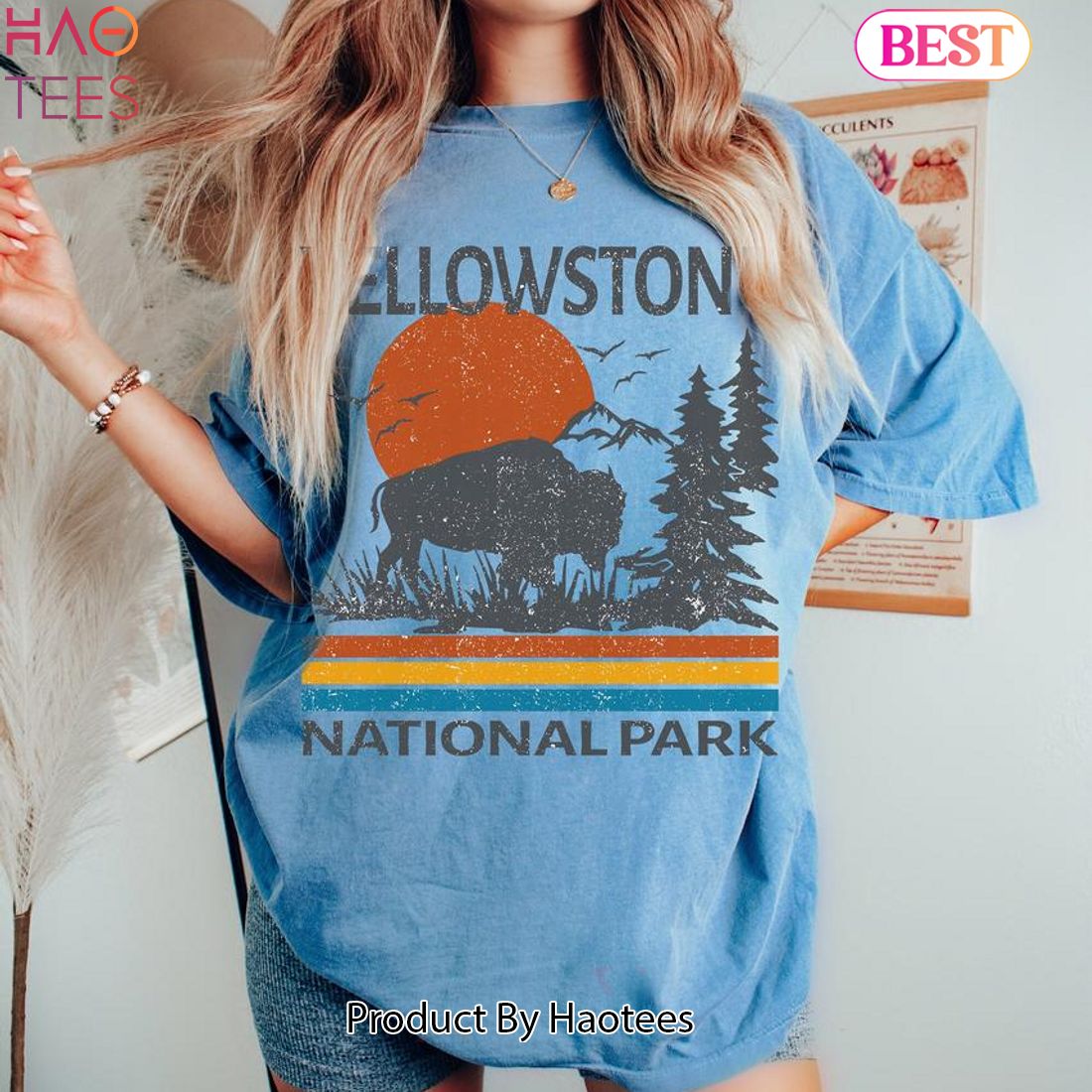Yellowstone National Park T Shirt, Hippie Tee Vintage Inspired Unisex TeeYellowstone National Park T Shirt, Hippie Tee Vintage Inspired Unisex Tee Yellowstone National Park T Shirt, Hippie Tee Vintage Inspired Unisex TeeYellowstone National Park T Shirt, Hippie Tee Vintage Inspired Unisex Tee