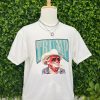 Trumpp Shirt Western Trummpp Tee Cowboy Shirt Make America Great Trumpp Daddy