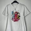 BEST Custom Timoth?e Chalamet Shirt BEST Custom Timoth?e Chalamet Shirt