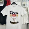 Salty Skellie Shirt – Ash Color Shirt – Print Is Sublimation Salty Skellie Shirt – Ash Color Shirt – Print Is Sublimation