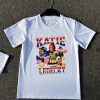 Jordan Chiles Gymnastics Shirt, Sweatshirt, Hoodie Jordan Chiles Gymnastics Shirt, Sweatshirt, Hoodie