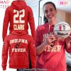 2024 Cleveland Browns Logo Design Zip Hoodie 2024 Cleveland Browns Logo Design Zip Hoodie