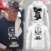 2024 Chicago Bears Chrismas Design Hoodie