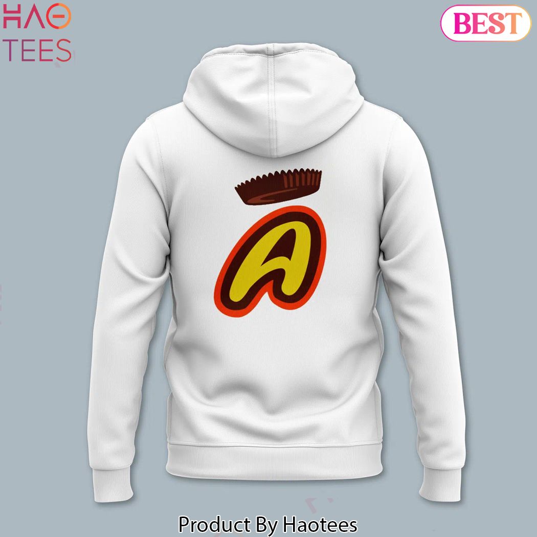 2024 Chicago Sky Angel Reese Design Hoodie 2024 Chicago Sky Angel Reese Design Hoodie