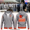 2024 Detroit Lions Football Special Design Hoodie 2024 Detroit Lions Football Special Design Hoodie
