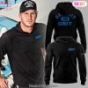 2024 Detroit Lions Football Special Design Hoodie