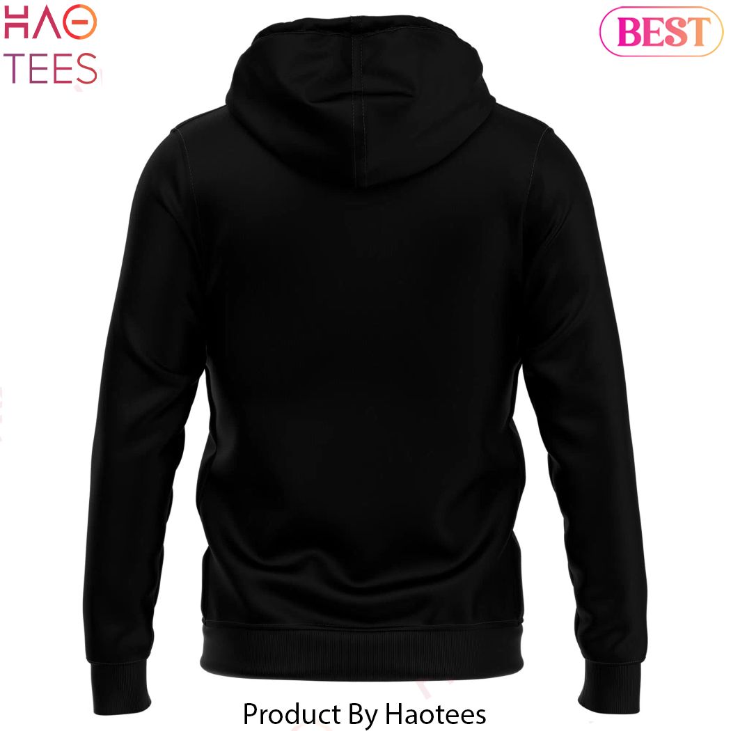 2024 Lionel Messi DG84 Design Hoodie 2024 Lionel Messi DG84 Design Hoodie