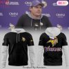 2024 Pittsburgh Steelers Design Zip Hoodie