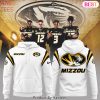 2024 Novak Djokovic Signature Design Hoodie