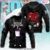 Buffalo Bills Slobber Knocker Of The Week Hoodie
