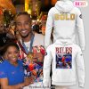 2024 Lionel Messi DG84 Design Hoodie 2024 Lionel Messi DG84 Design Hoodie