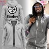 2024 Minnesota Vikings FC Design Hoodie