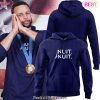 2024 Twisters – Not My First Tornadeo Design Hoodie