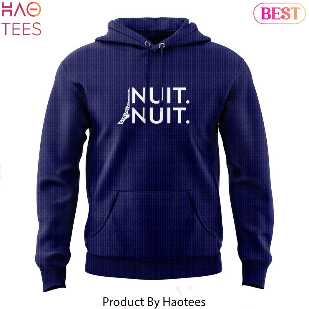 2024 Stephen Curry Nuit. Nuit. USA Basketball Design Hoodie 2024 Stephen Curry Nuit. Nuit. USA Basketball Design Hoodie
