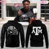 Godstrong Indiana Hoosiers 2024 Design Hoodie