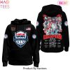 2024 V-Teck Fight Club Boston Red Sox Design Hoodie 2024 V-Teck Fight Club Boston Red Sox Design Hoodie