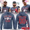 2024 WWE Bash In Berlin Design Speical Hoodie 2024 WWE Bash In Berlin Design Speical Hoodie