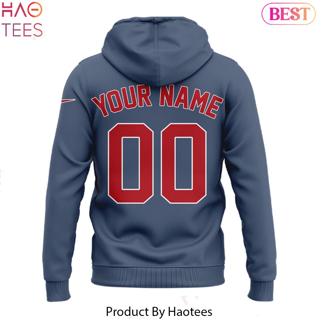2024 V-Teck Fight Club Boston Red Sox Design Hoodie 2024 V-Teck Fight Club Boston Red Sox Design Hoodie