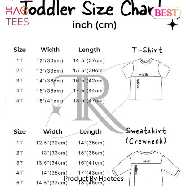 4th July Icec Cream Independent Day Embroidered Youth Shirt
