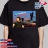 Free Durov Free Pavel  T-shirt, Hoodie, Sweatshirt