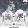 2024 Tennessee Titans Football Team Hoodie 2024 Tennessee Titans Football Team Hoodie