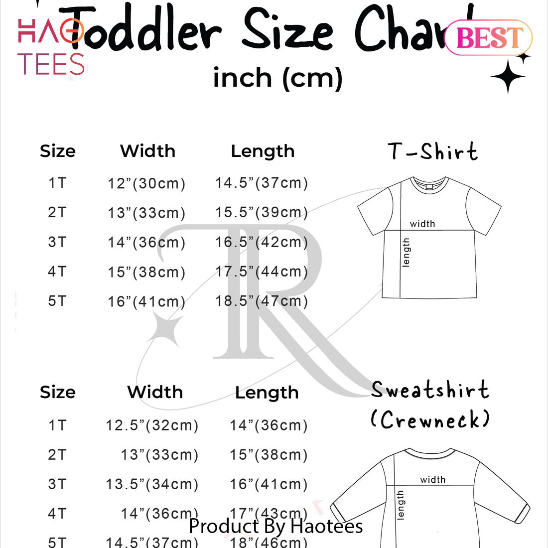 Adventure Time Embroidered Youth Shirt Adventure Time Embroidered Youth Shirt