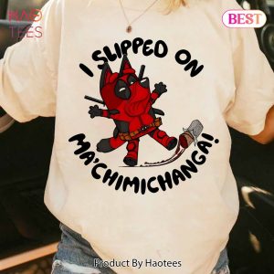 Bluey Dead Pool Sweatshirt, Tshirt, Hoodie Bluey Dead Pool Sweatshirt, Tshirt, Hoodie